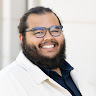 Writer: Malachi Henry