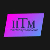 Ramanpreet Singh profile pic