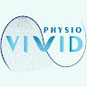 Tsafrir de Botton (Vivid Physio)