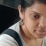 MEENAKSHI BOLLISETTI