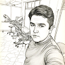 Created by