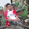 Arman dreamhood