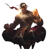 timko440917's Avatar