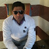 Prashant Choudhary