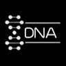 DNA COMFORT