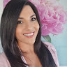Writer: Danielle Bitton