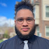 Christopher Perez Lebron