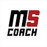 mon super coach
