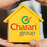 charan group