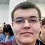 Nikita Osipov's user avatar