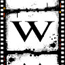 itwilightfilms's Avatar
