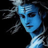 Mr Vaisakh S Nair