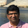 Srinath Srinivasa