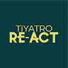Yazarın fotoğrafı: React Tiyatro