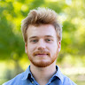 Writer: Ethan Dyrli