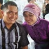 Astuti Puspitasari