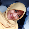 Fira Wahidah Firdaus
