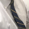 執筆者の写真: 山口 亮
