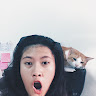 Pimchada Chairatdachapong