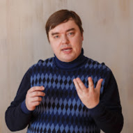 Aleksandr Kuznetsov's user avatar