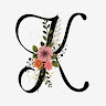 Created by