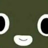 userThumbnail