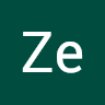 kuozeone634's Avatar