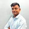 user-avatar