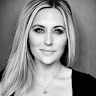 Writer: Jennifer Young