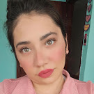Abigail Martínez