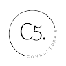 Foto del escritor: Consultora Cinco