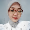 Widya Nur Syafitri