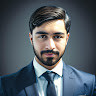 Seller avatar