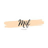 pourlamifstore's profile picture