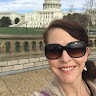 Writer: Trisha Klement