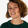 Writer: Hannah Dalton