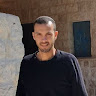 Yaniv Yaakovi