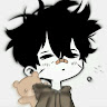 Foto del perfil de Kevin Moo xD