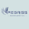 pegass pegass's photo