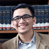 muhamad bayhaqi