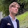 Skribentens bild: Hannes Karpaty