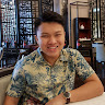 Buyer avatar