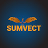 sumvect