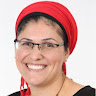 לילך פנחסי's photo
