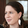 Writer: Juliane Londono