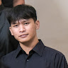 Agif Ridho Rizkiawan Avatar
