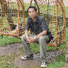 အောင်မင်း