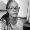 Mildred Chenane's avatar