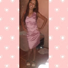 Bruger: Fernannda Lima