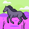 pengh0119517's Avatar